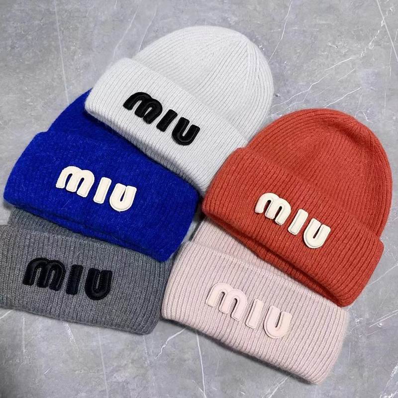 Miumiu  hat (4)